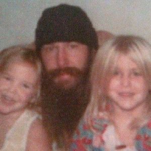 Meet your Posher, Christie